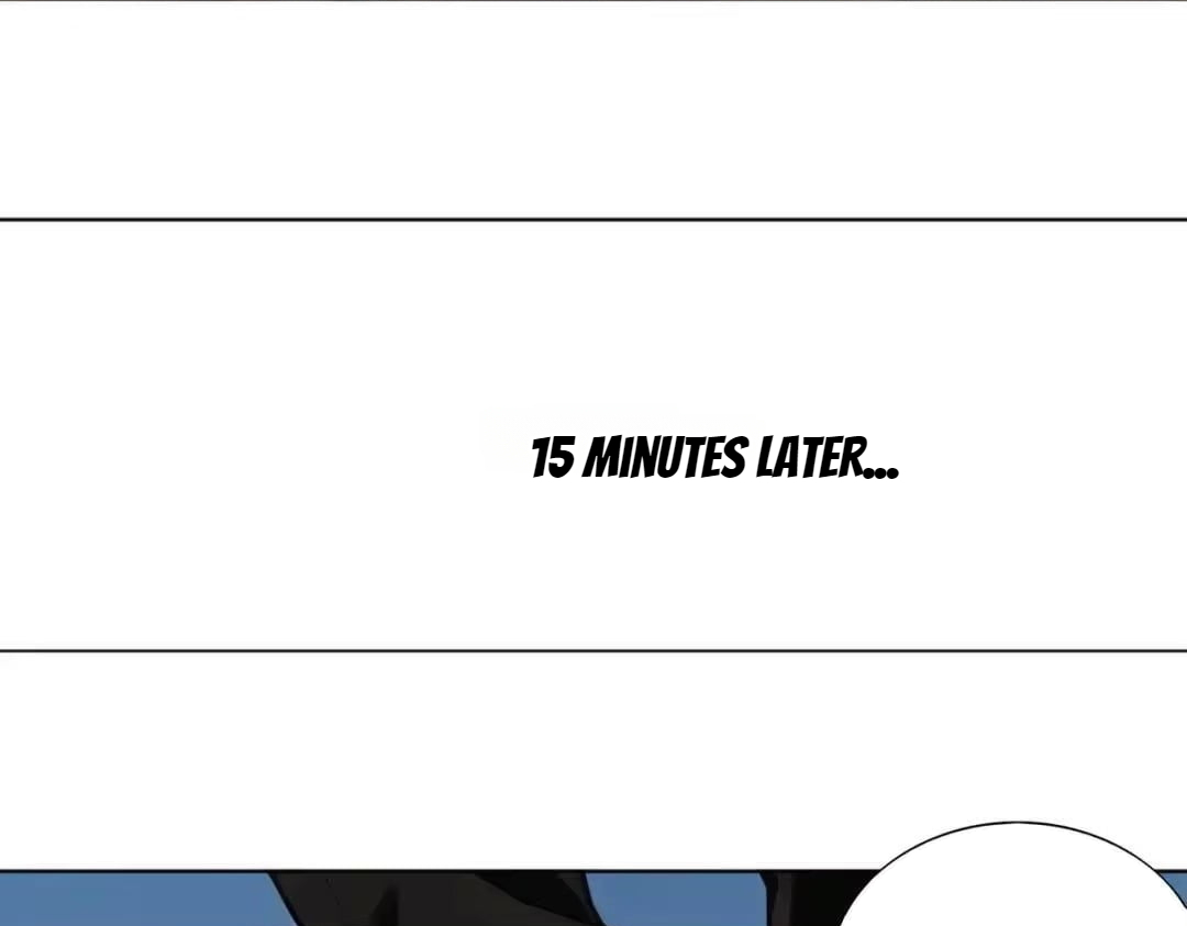 Chapter 464 - Image 6