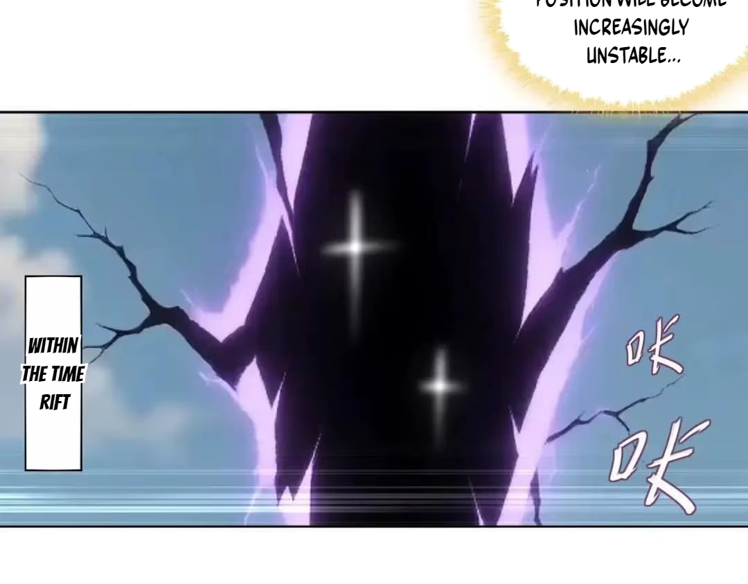 Chapter 465 - Image 13
