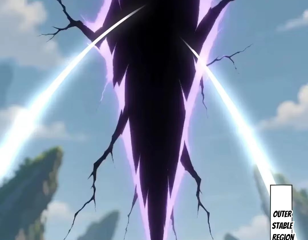 Chapter 465 - Image 15