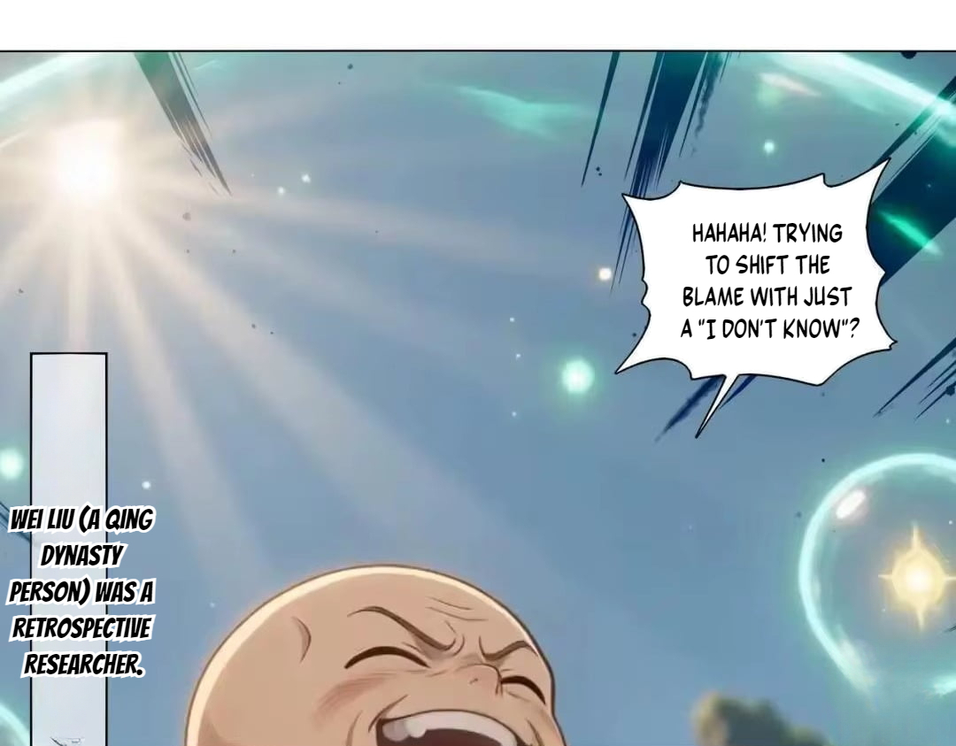 Chapter 465 - Image 30