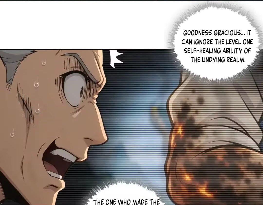 Chapter 465 - Image 40