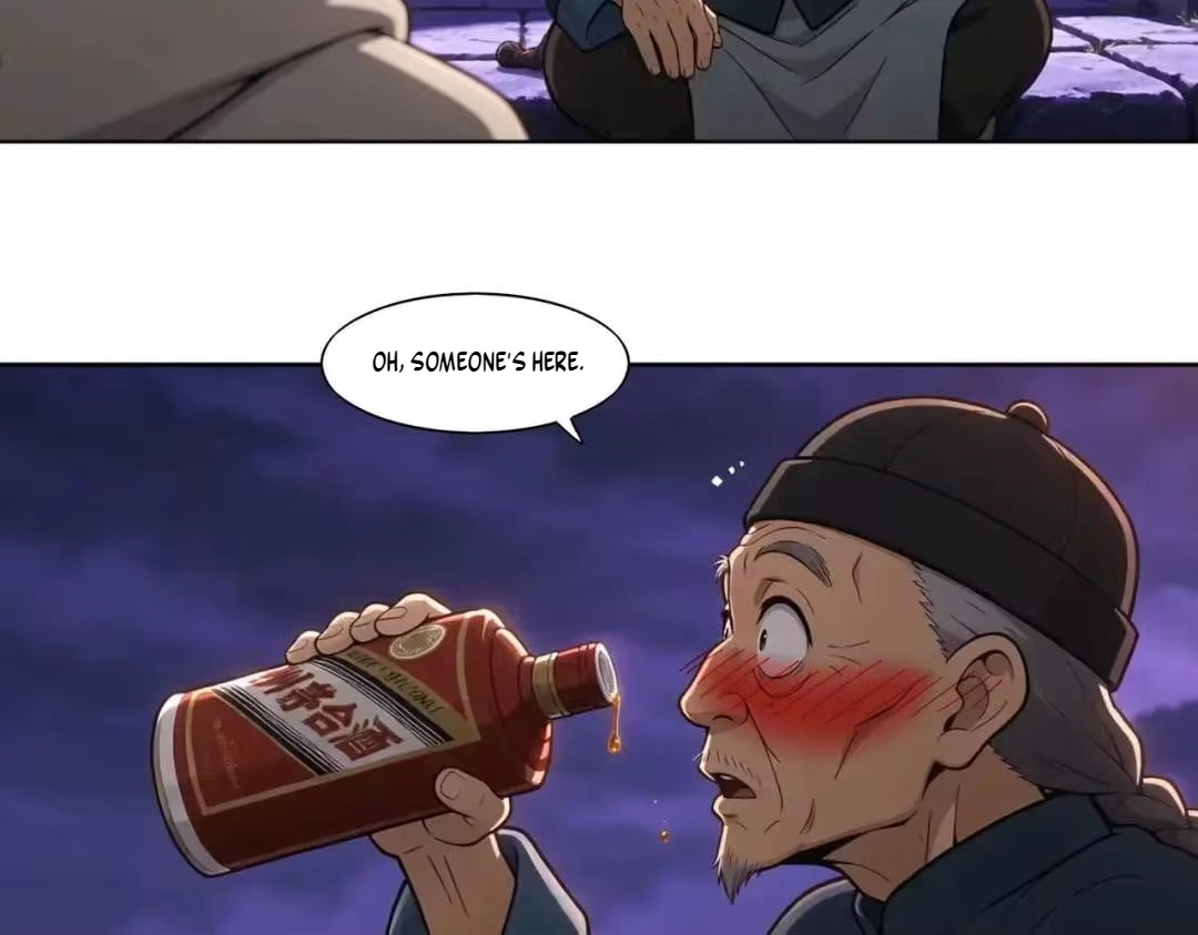 Chapter 466 - Image 23