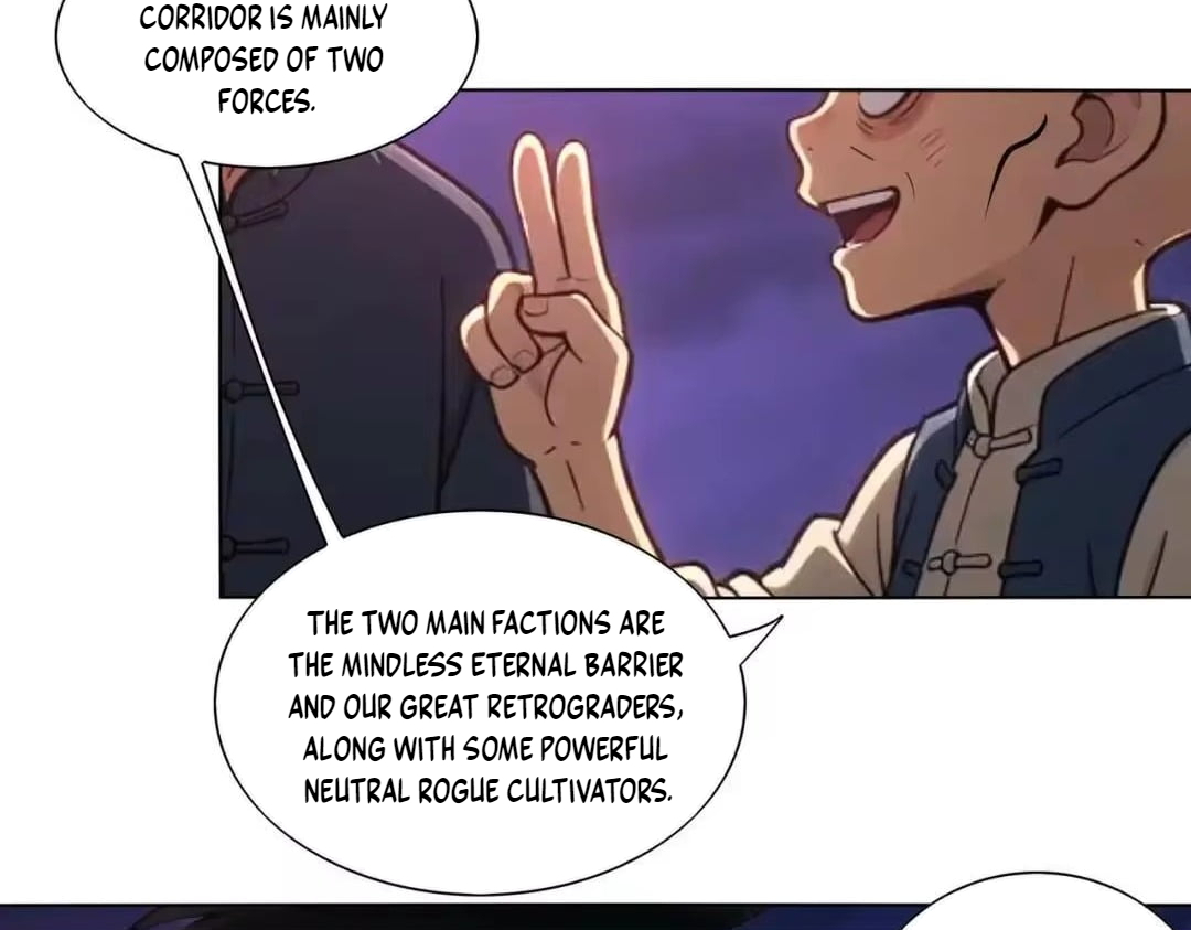 Chapter 466 - Image 39