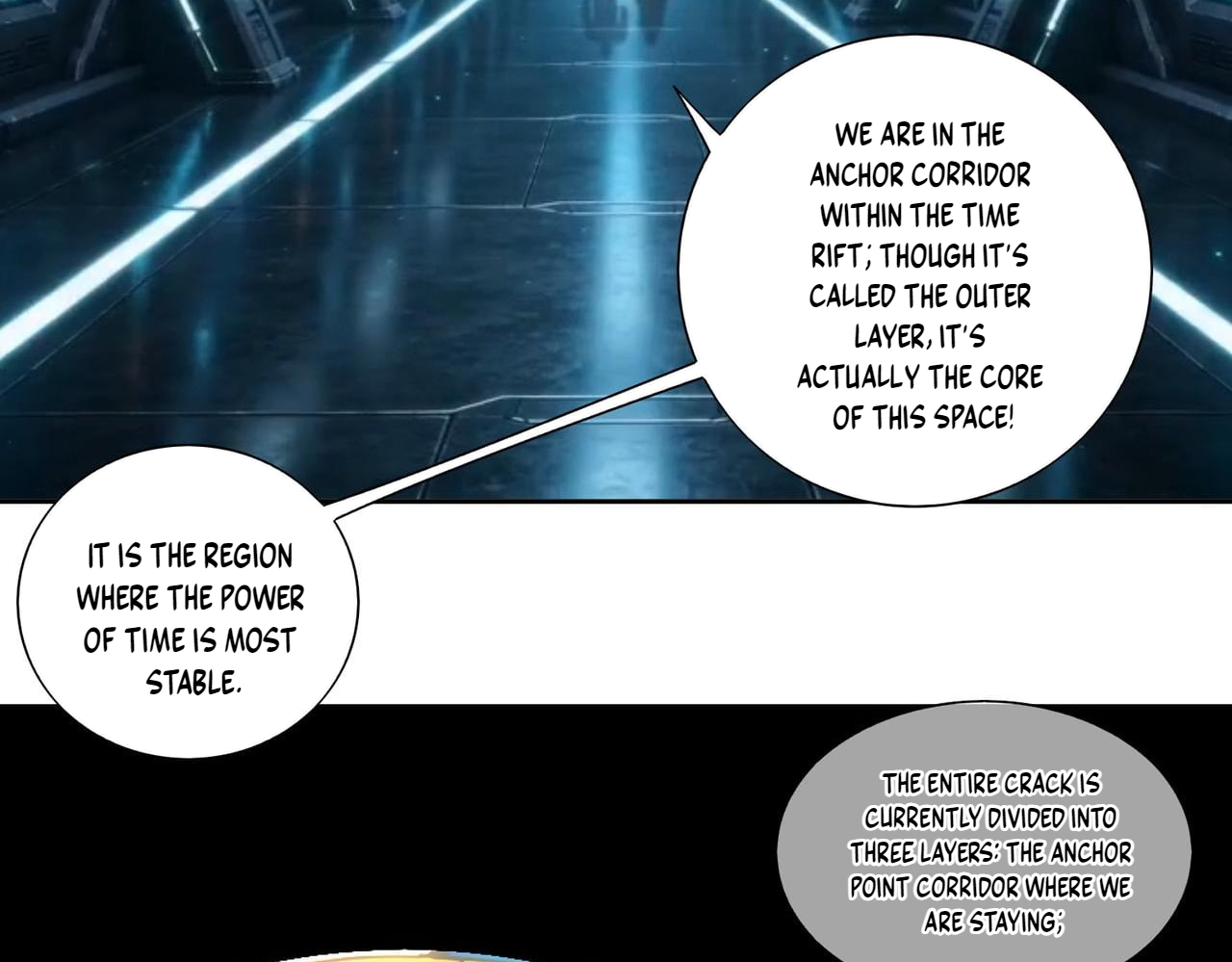 Chapter 468 - Image 13