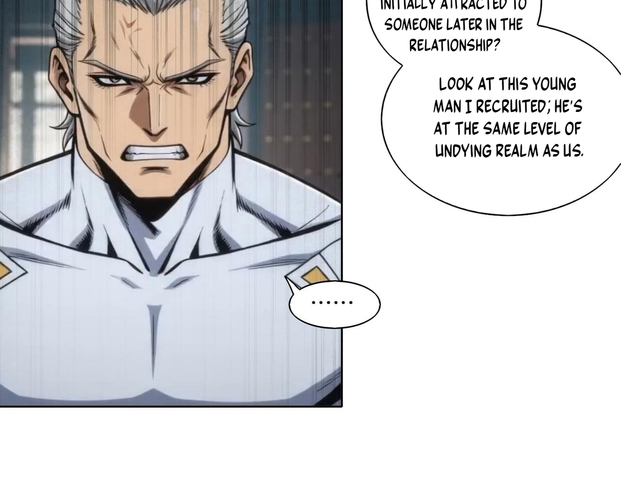 Chapter 468 - Image 25