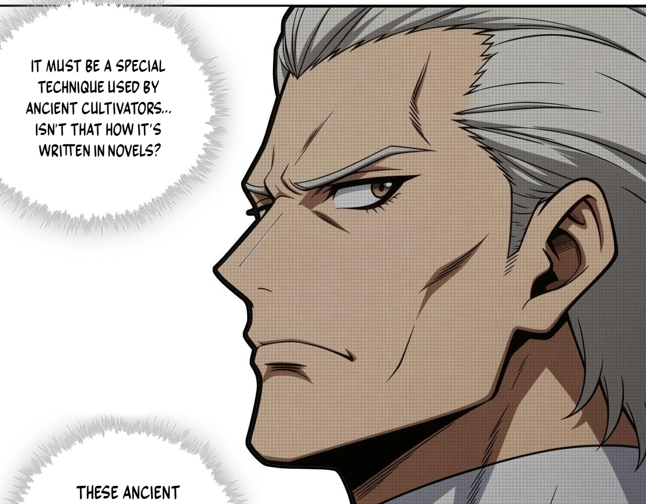 Chapter 468 - Image 6