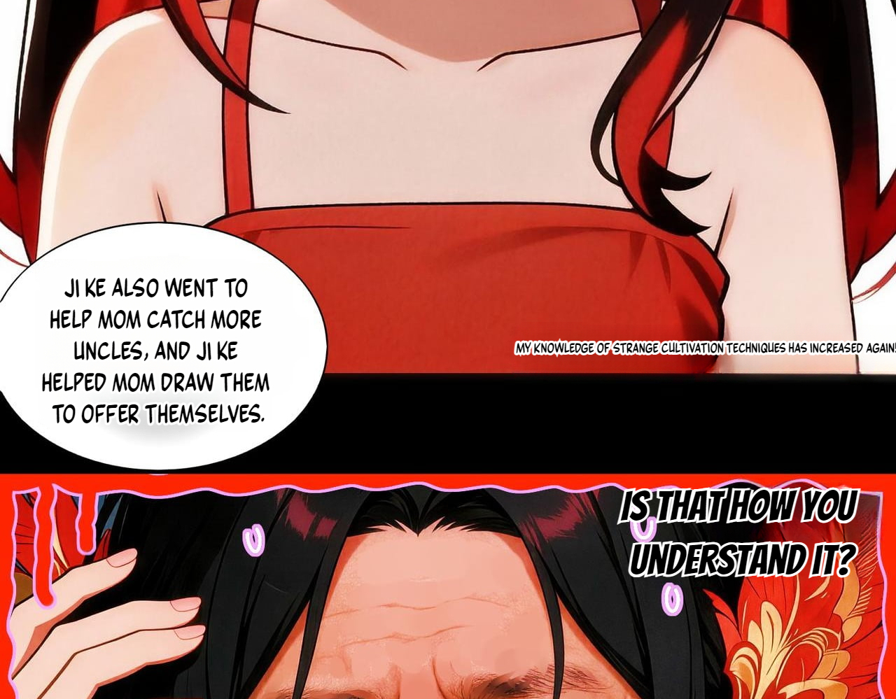 Chapter 469 - Image 37