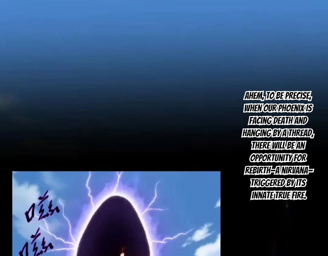 Chapter 470 - Image 2