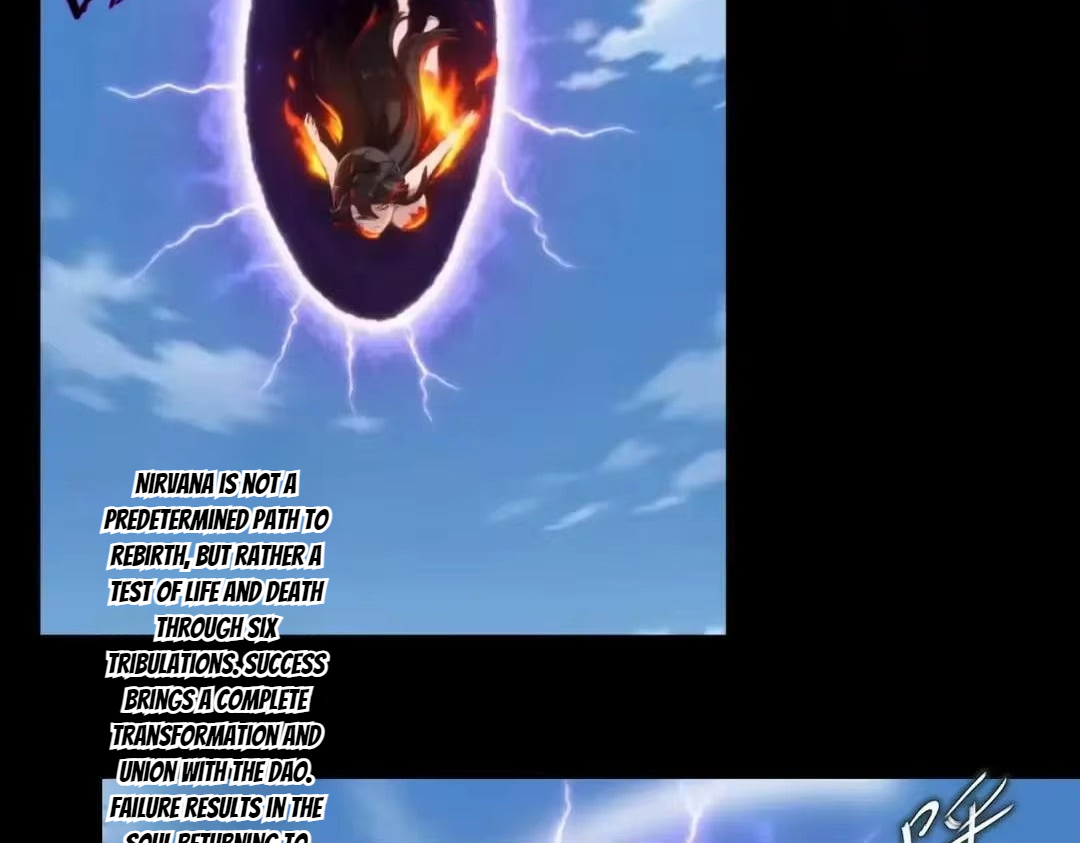 Chapter 470 - Image 3