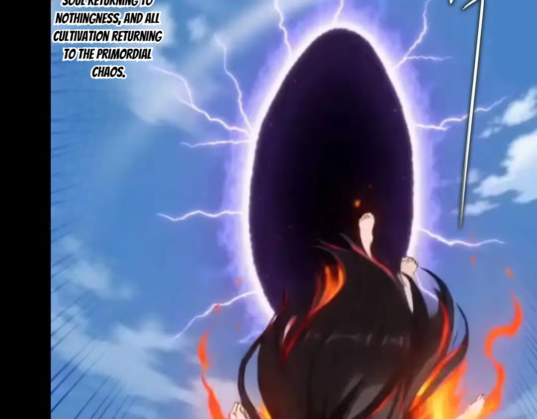 Chapter 470 - Image 4