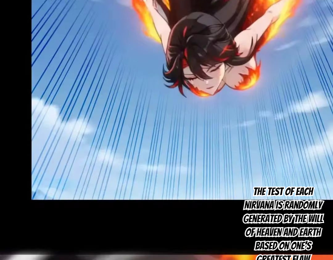 Chapter 470 - Image 5