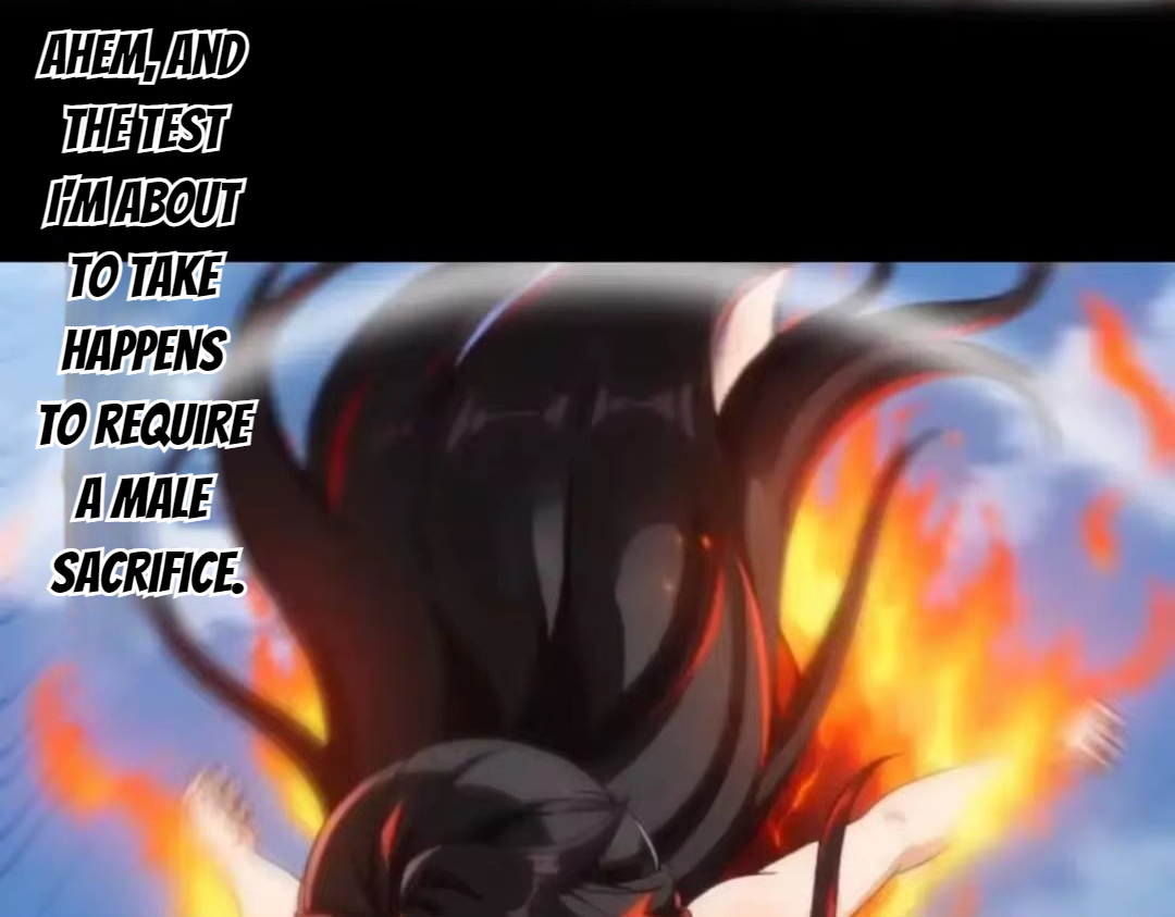 Chapter 470 - Image 8