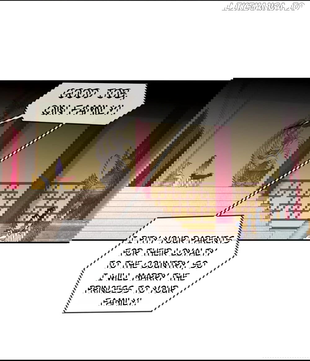 Chapter 51 - Image 20