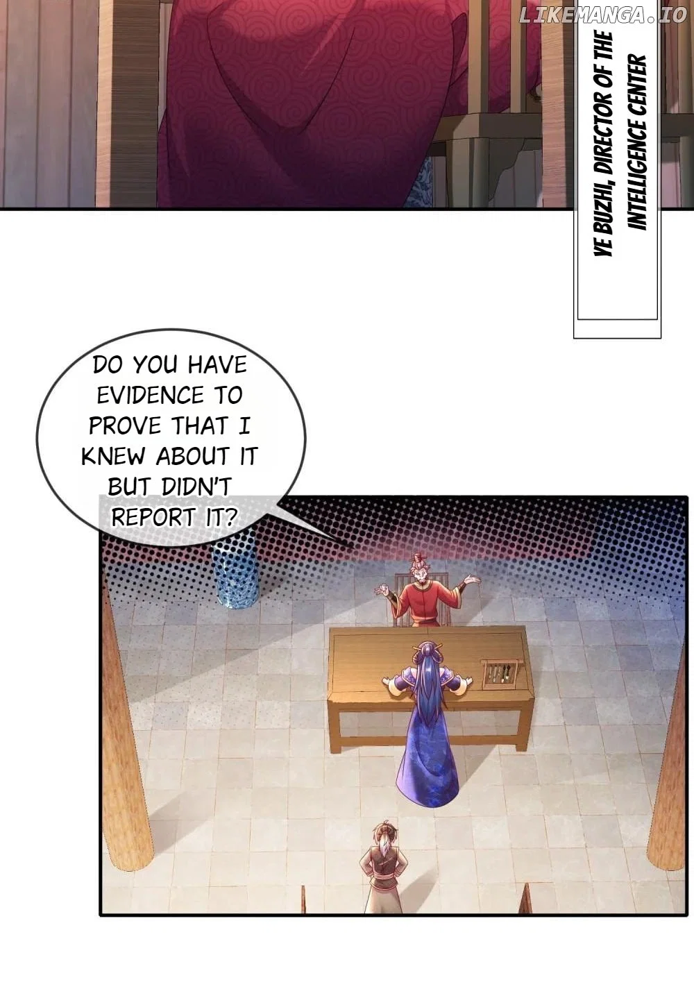 Chapter 52 - Image 25