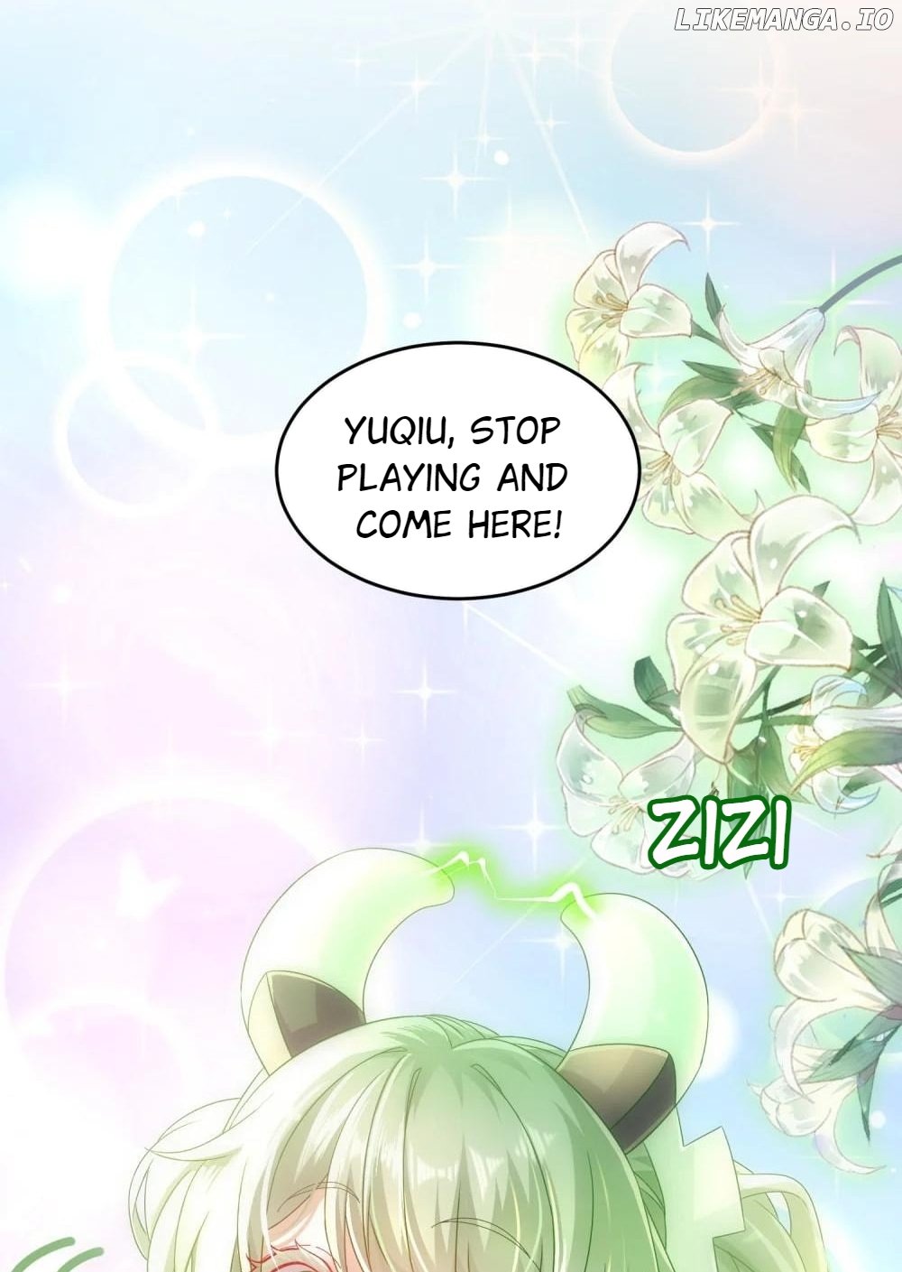 Chapter 54 - Image 10