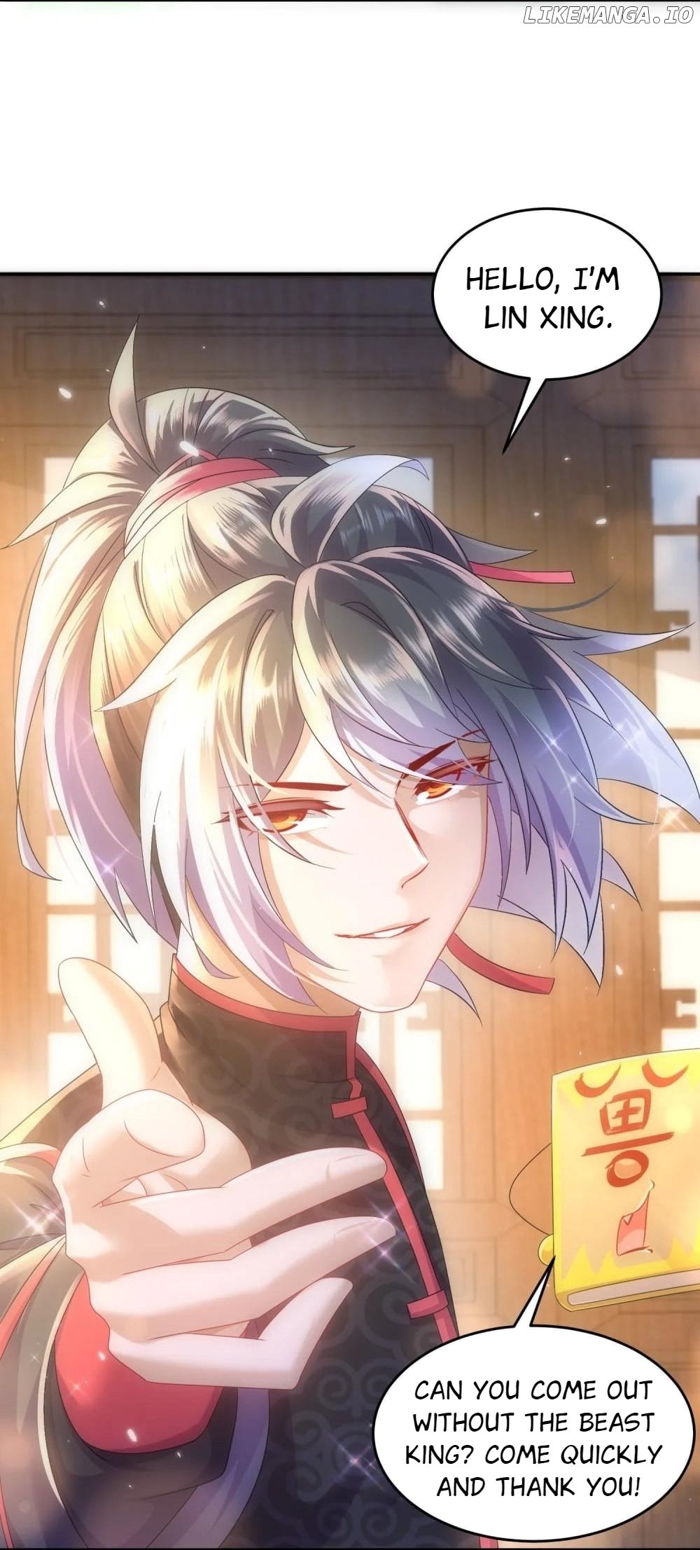 Chapter 54 - Image 12