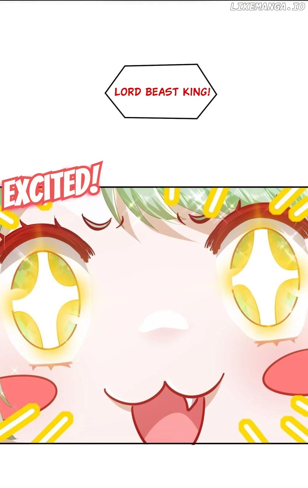 Chapter 54 - Image 13