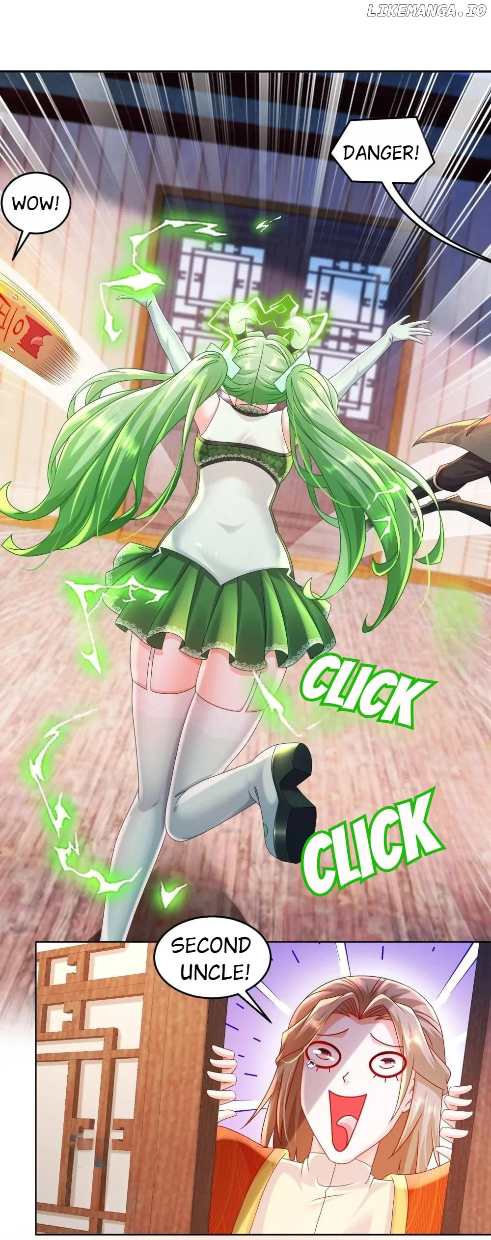 Chapter 54 - Image 15