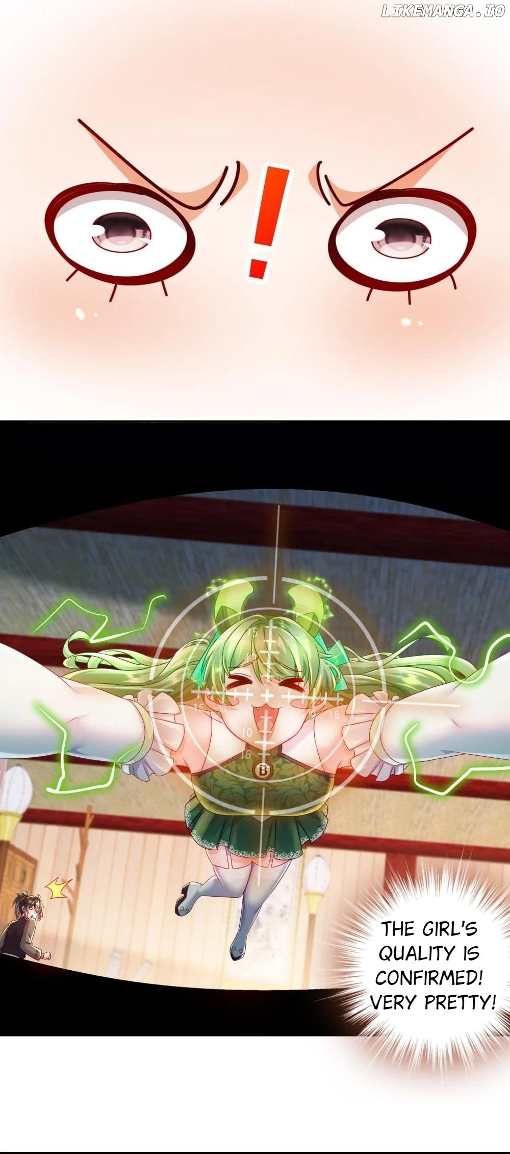 Chapter 54 - Image 16