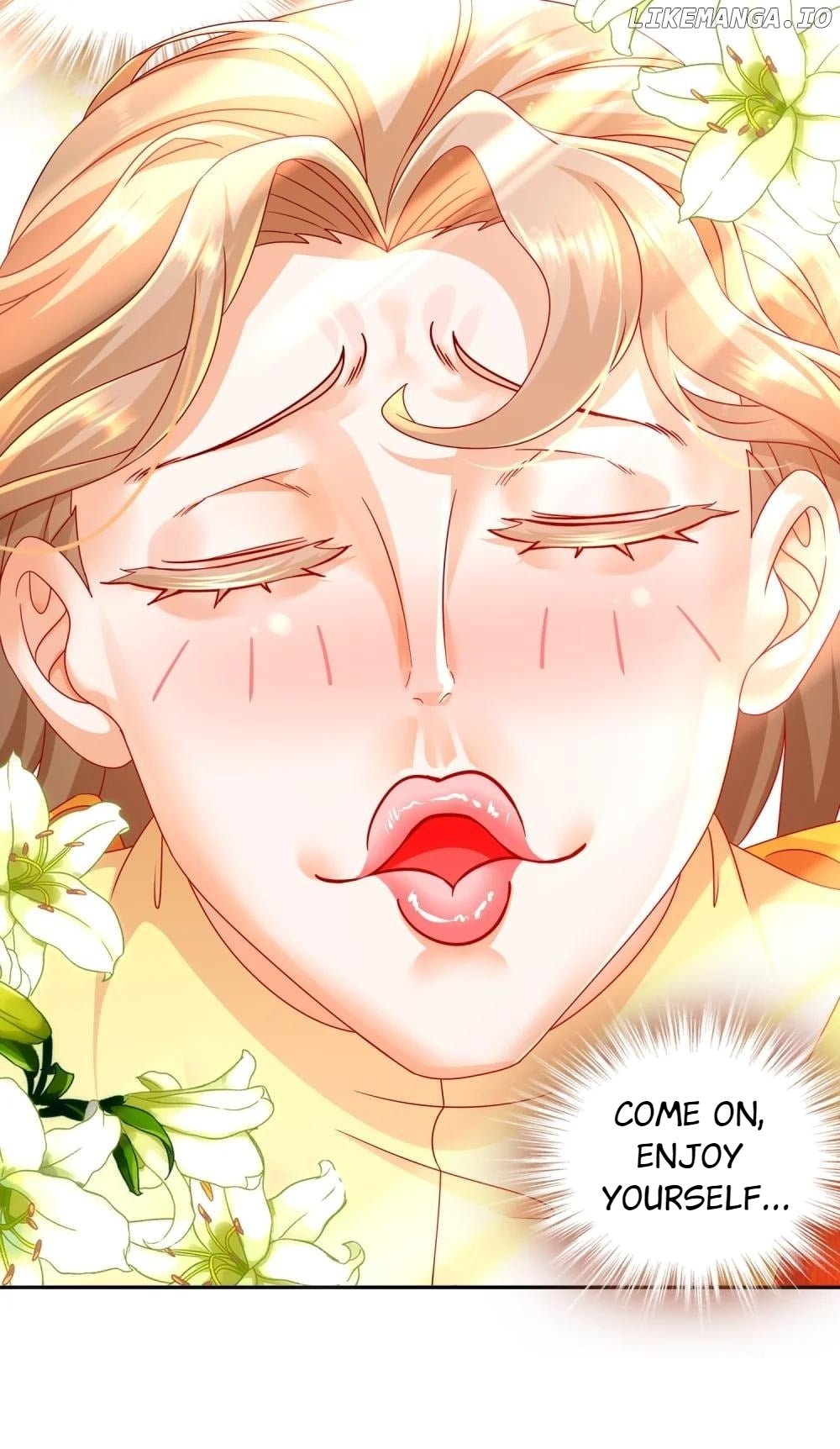 Chapter 54 - Image 18