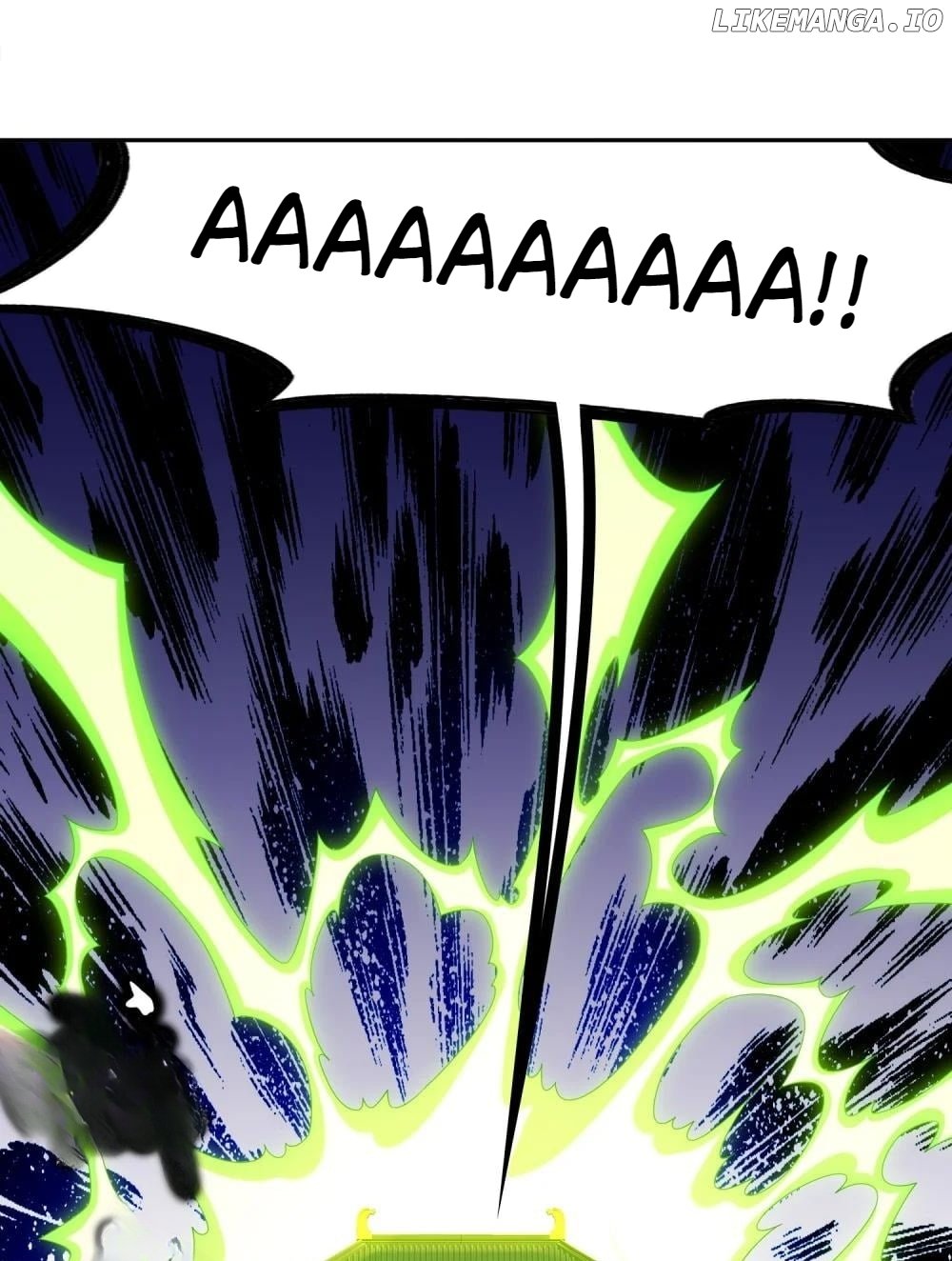 Chapter 54 - Image 19