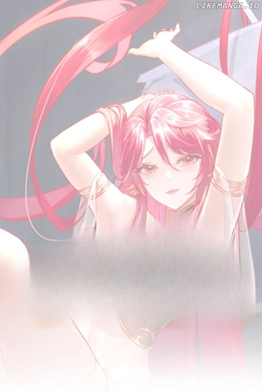 Chapter 54 - Image 2