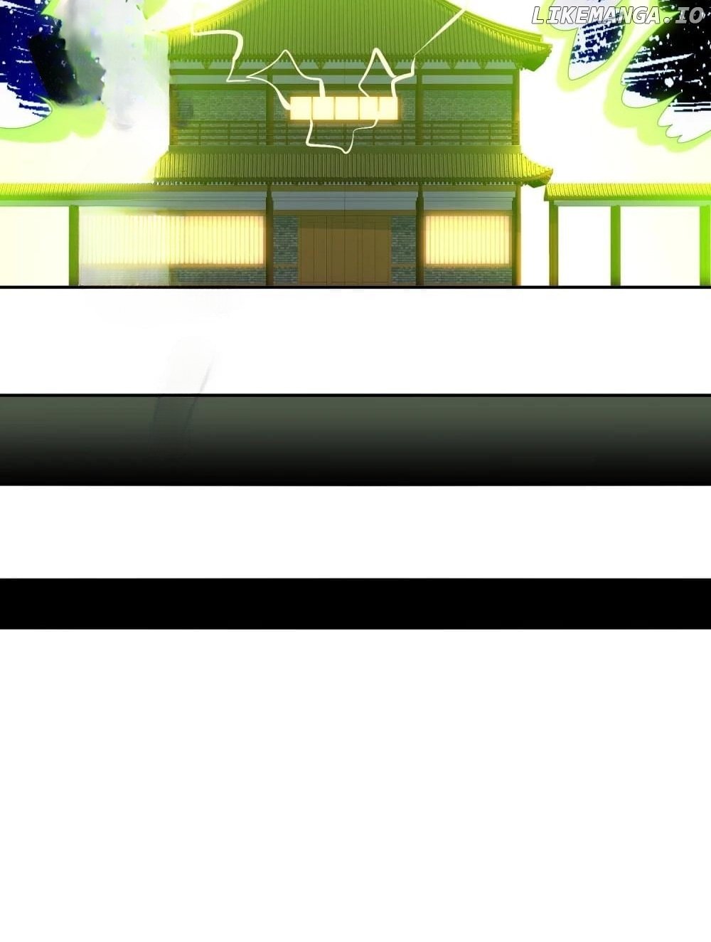 Chapter 54 - Image 20