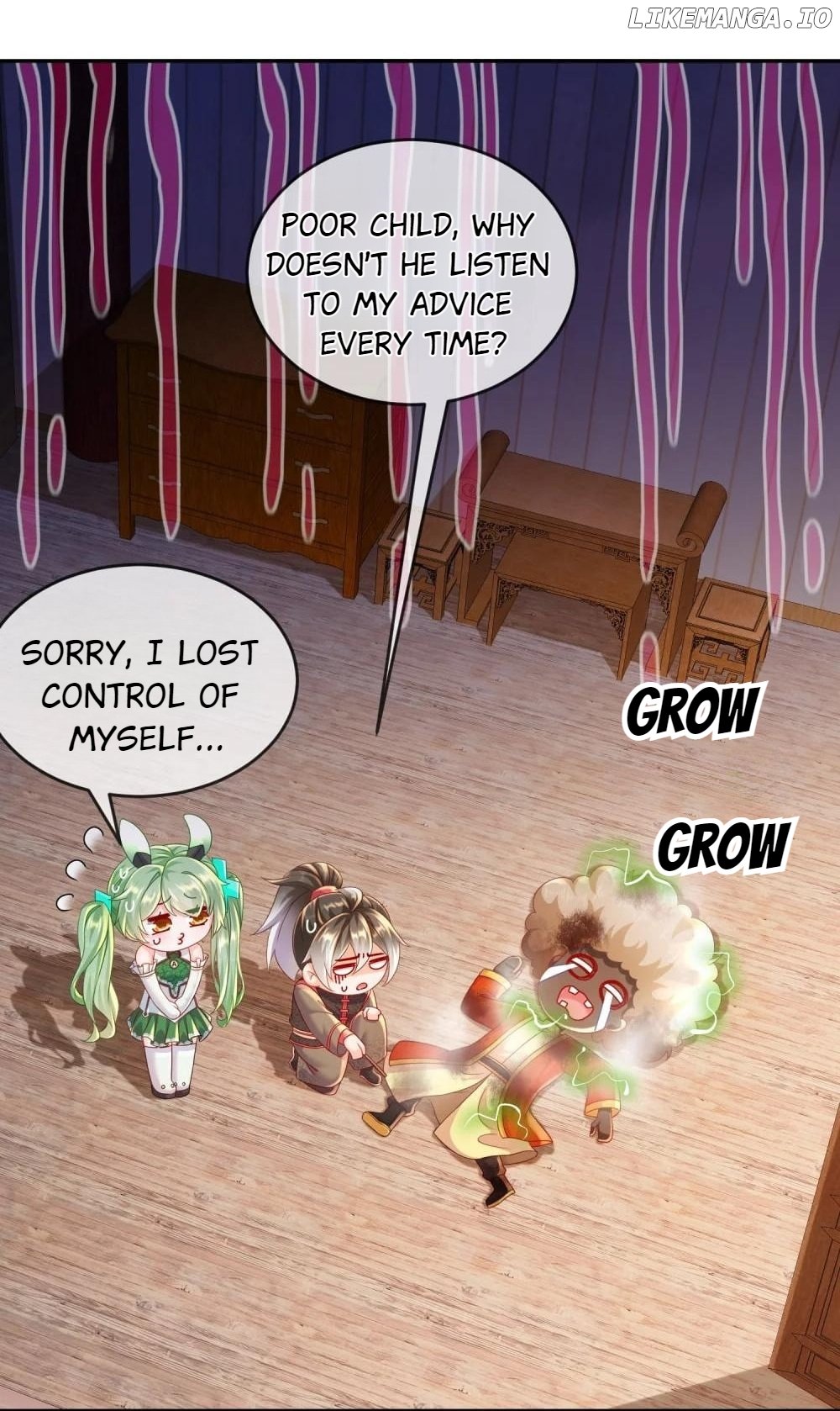 Chapter 54 - Image 21