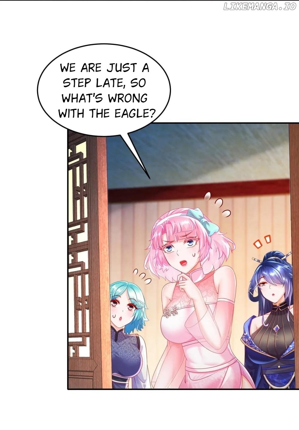 Chapter 54 - Image 22