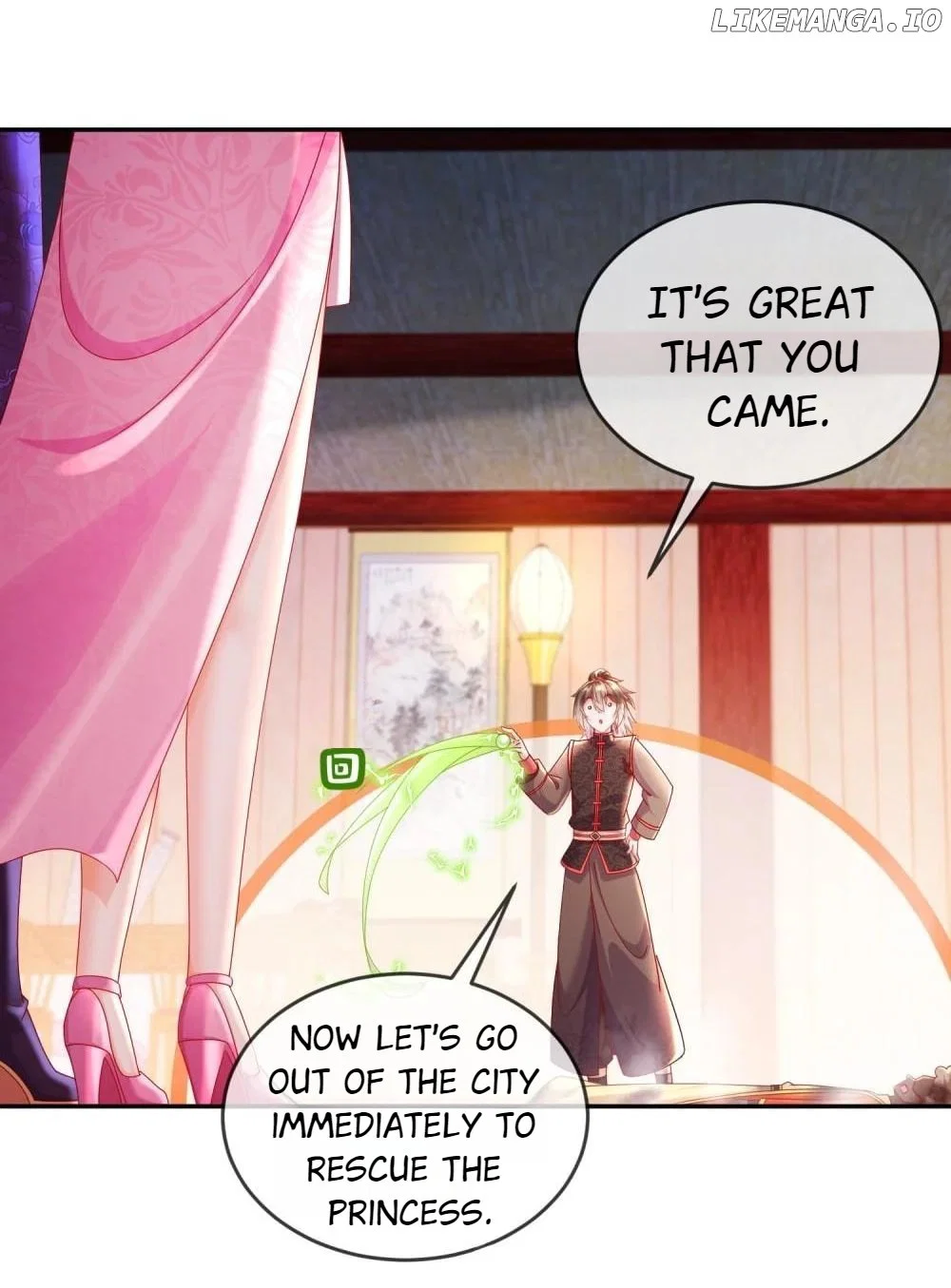 Chapter 54 - Image 23