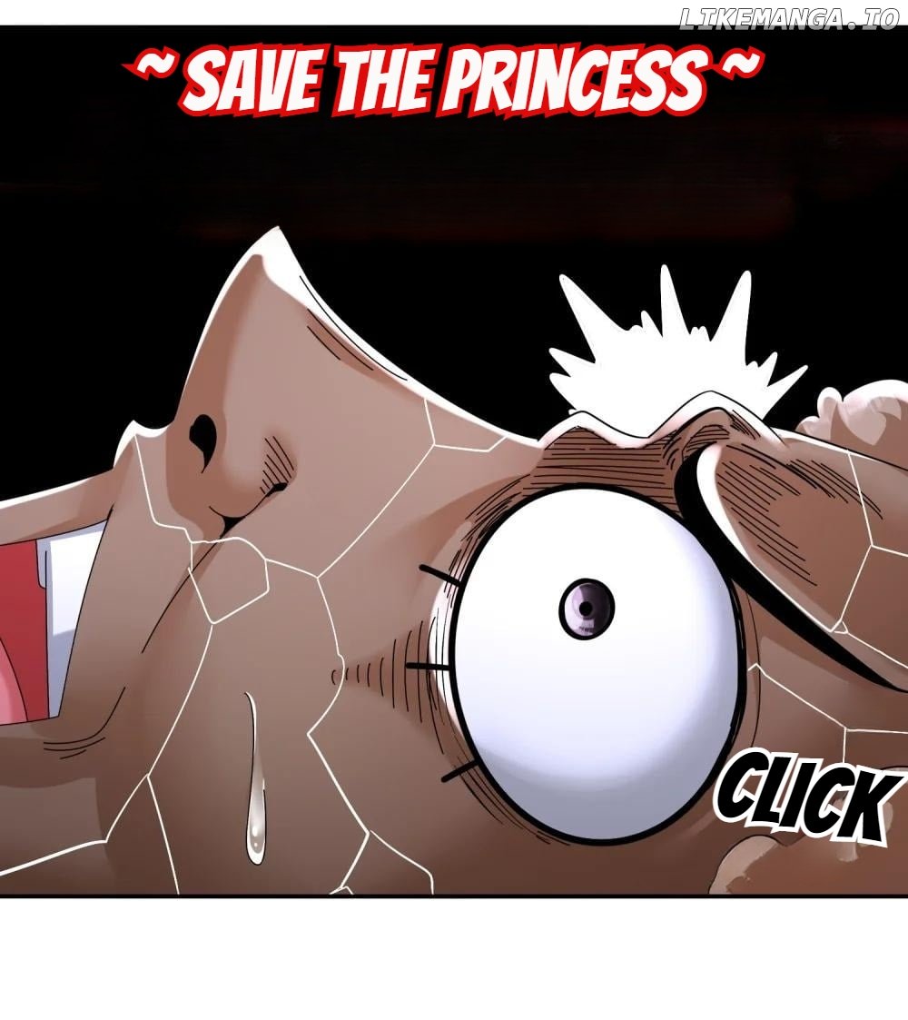 Chapter 54 - Image 24