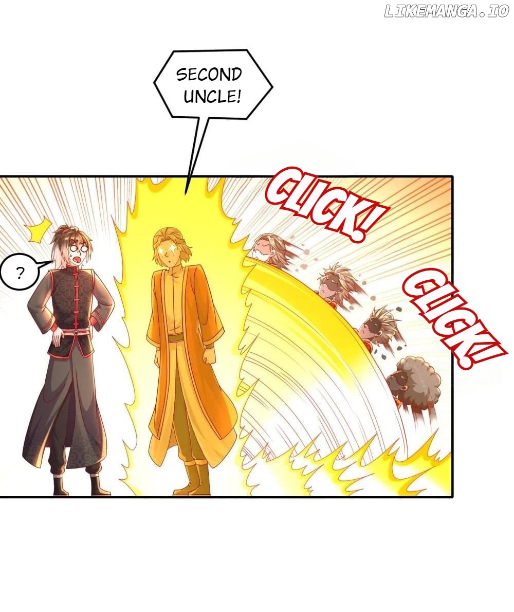 Chapter 54 - Image 25