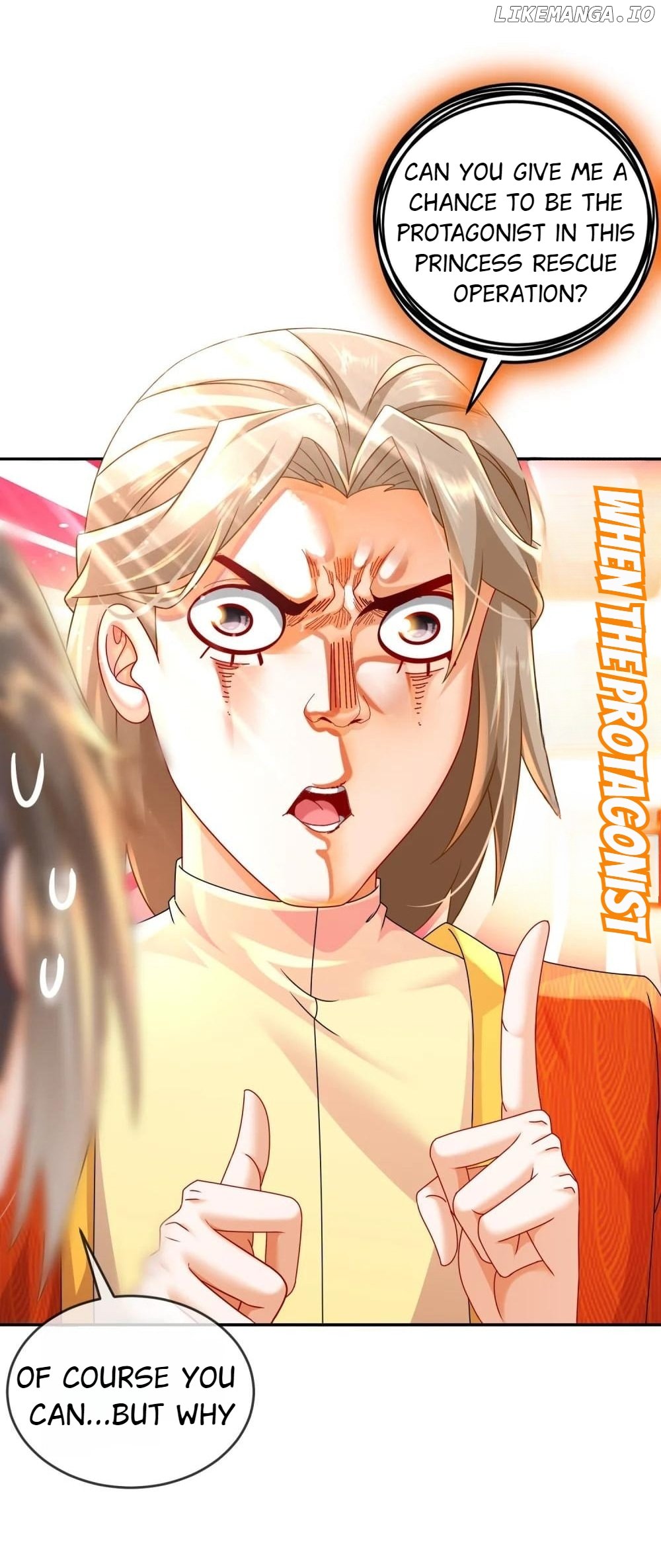 Chapter 54 - Image 26