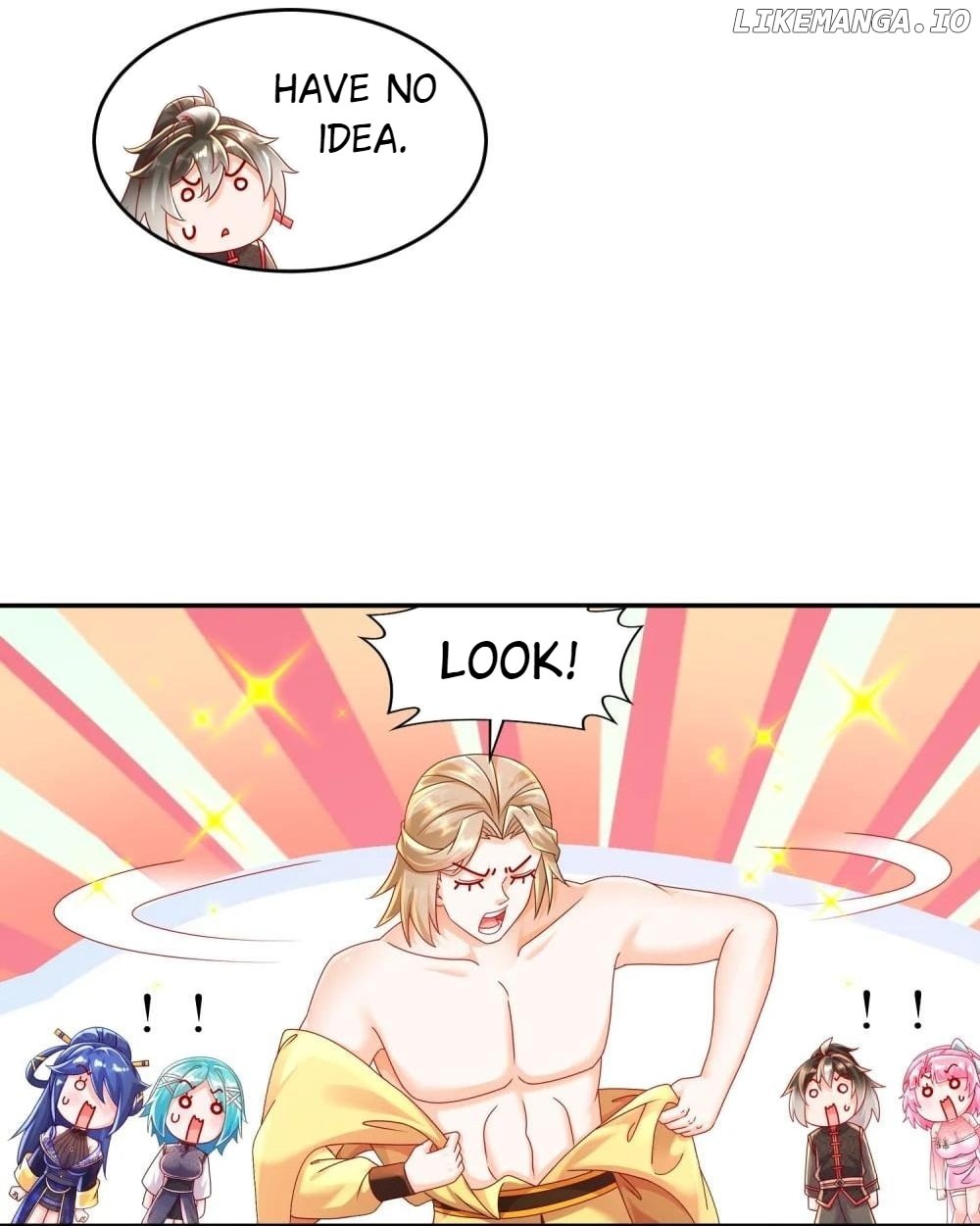 Chapter 54 - Image 28