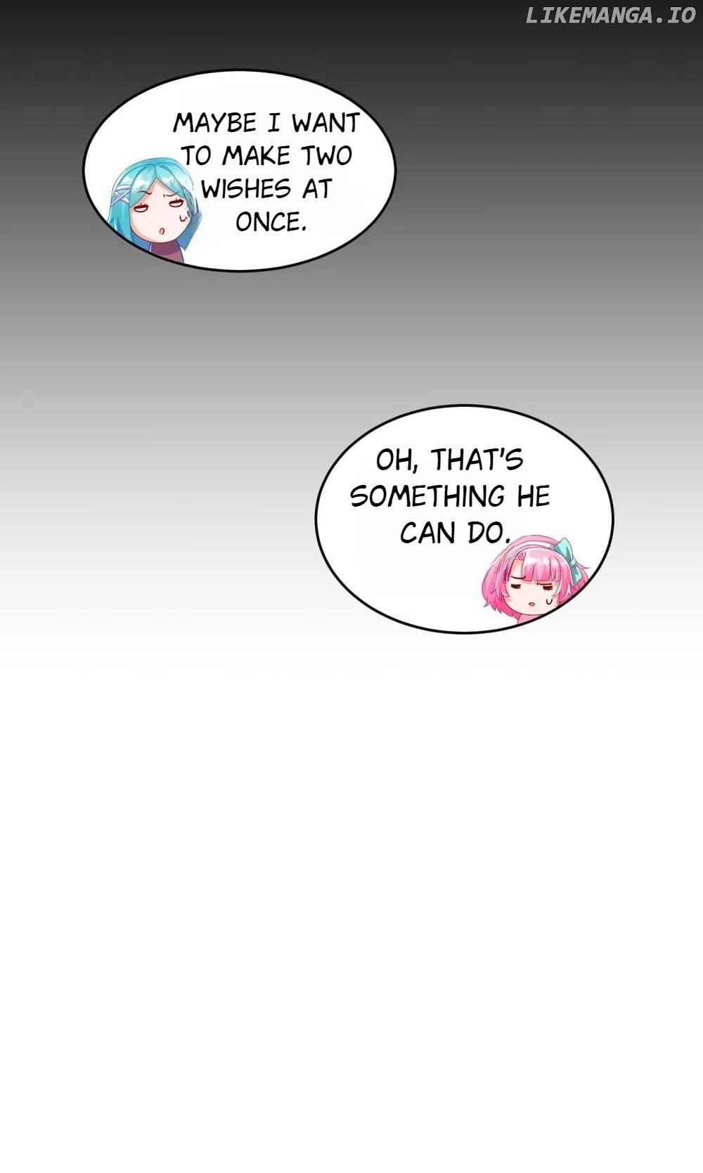 Chapter 54 - Image 32