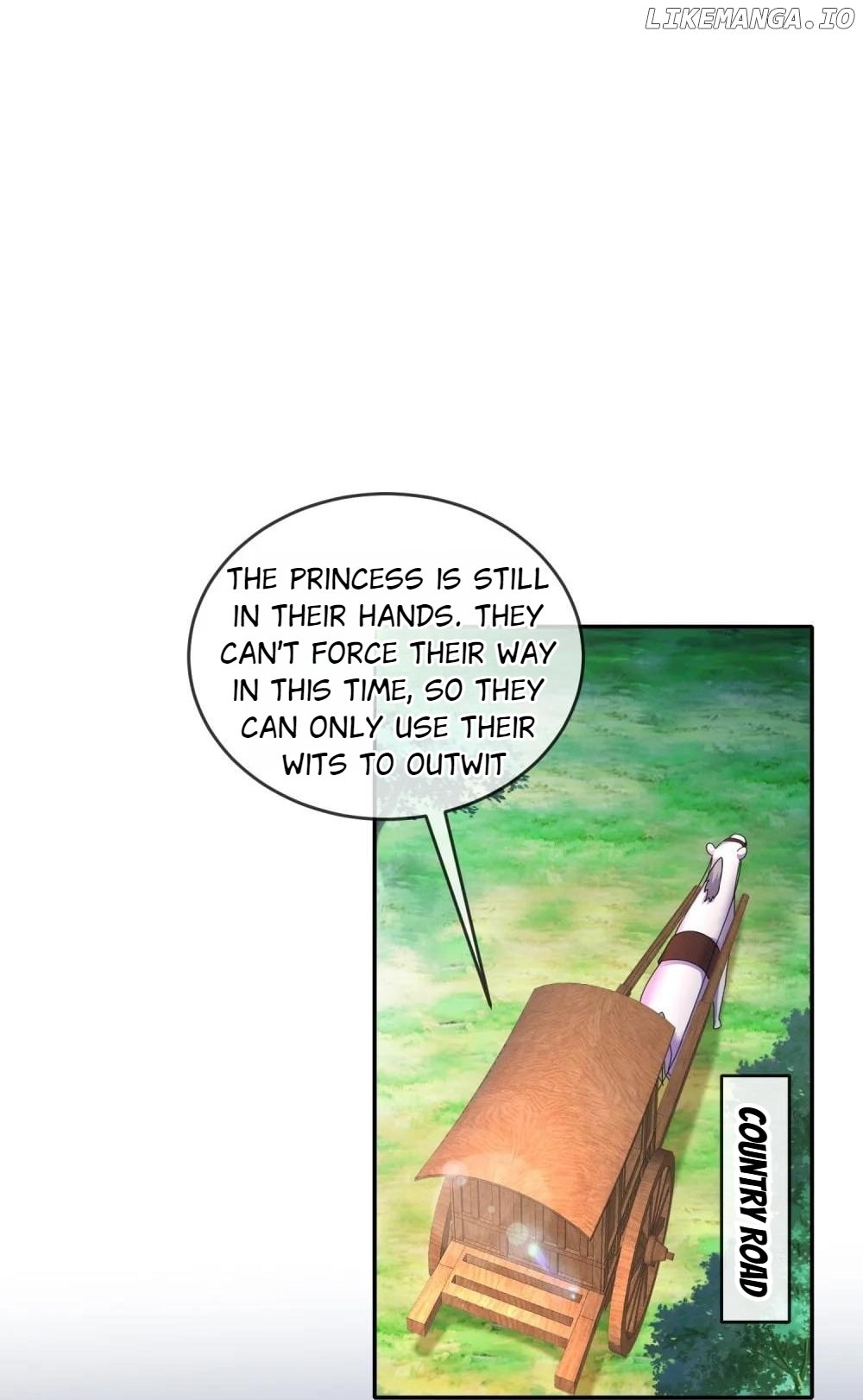 Chapter 54 - Image 33