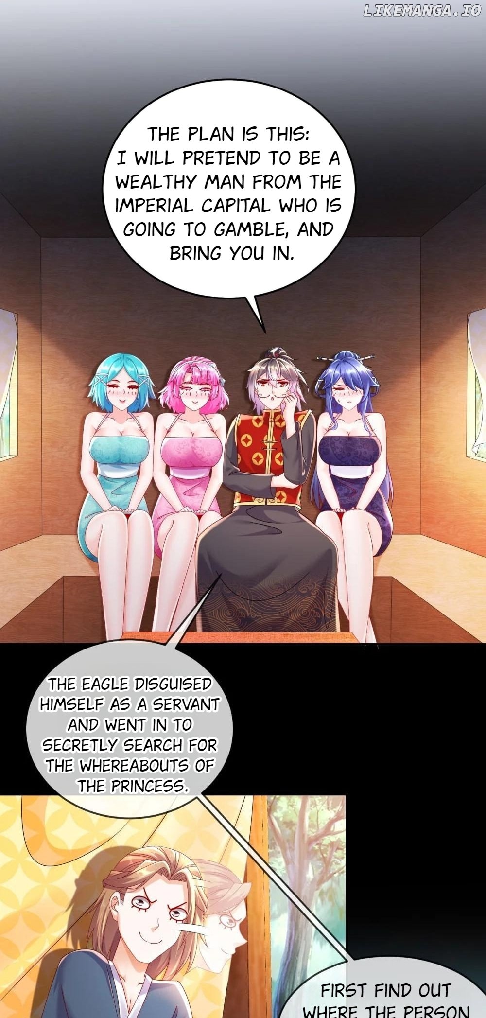 Chapter 54 - Image 34