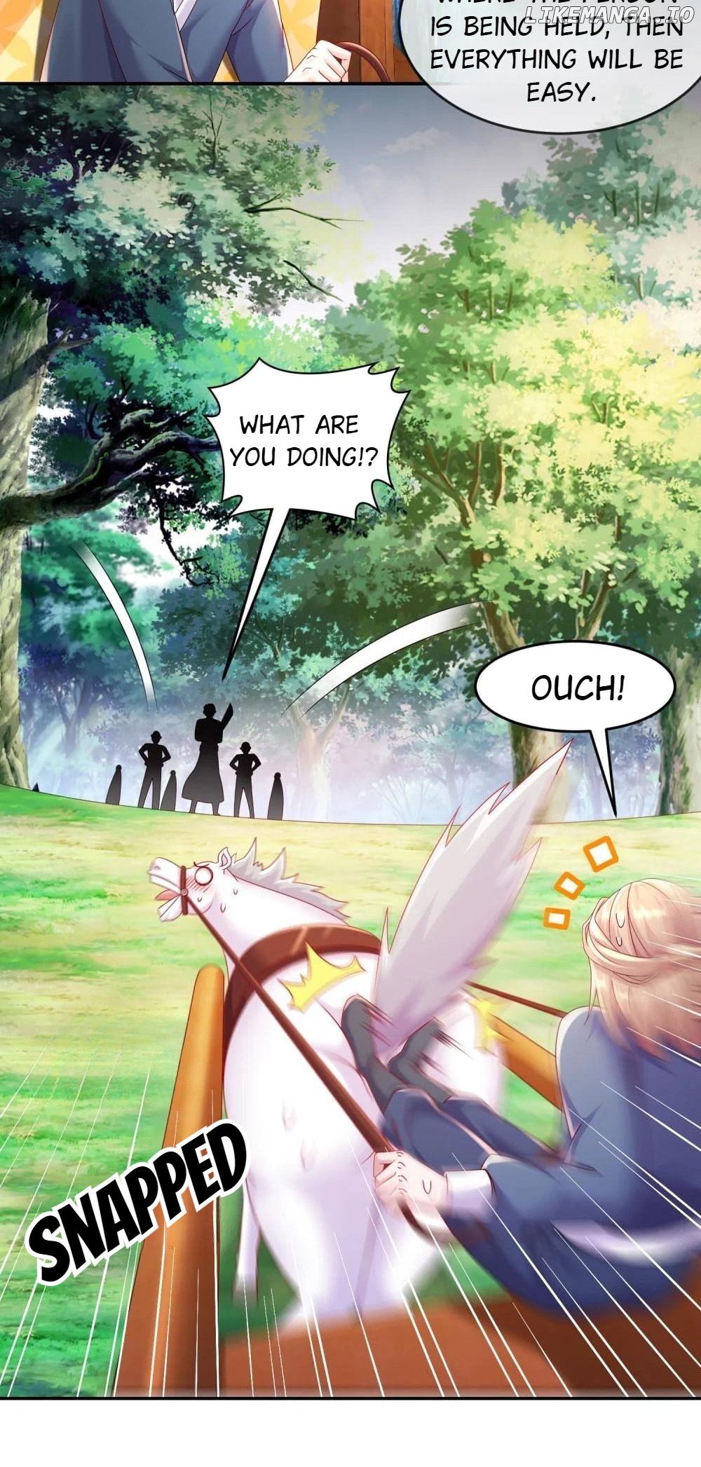 Chapter 54 - Image 35