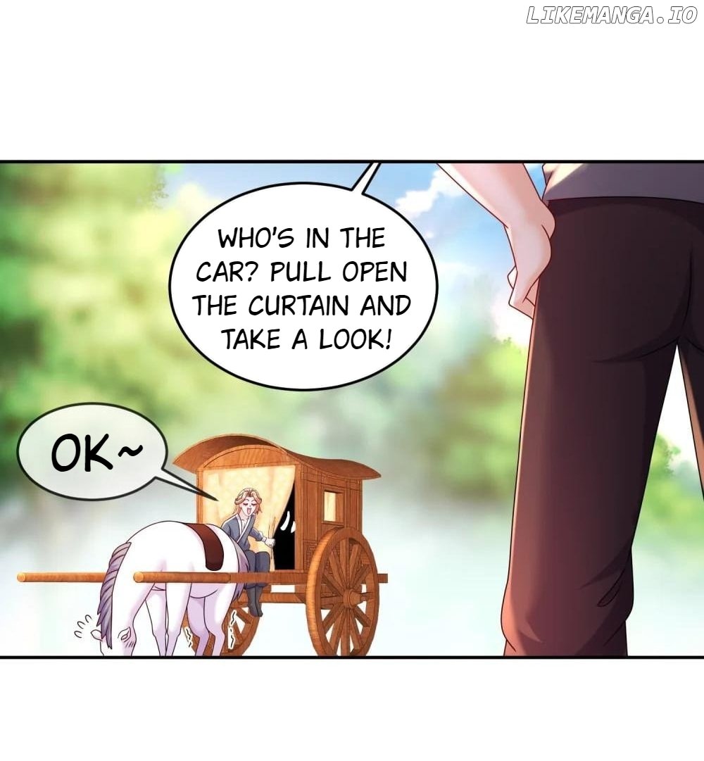 Chapter 54 - Image 38