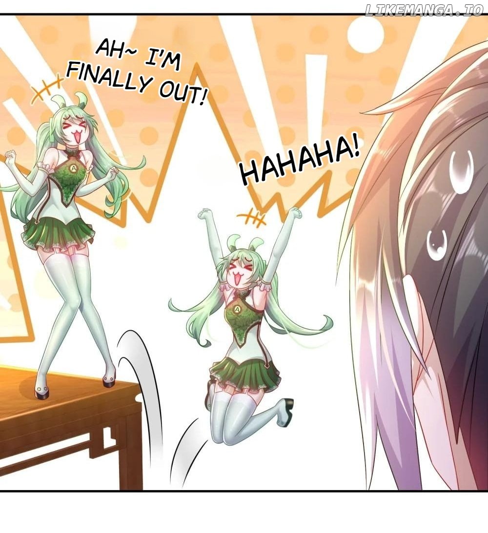 Chapter 54 - Image 4