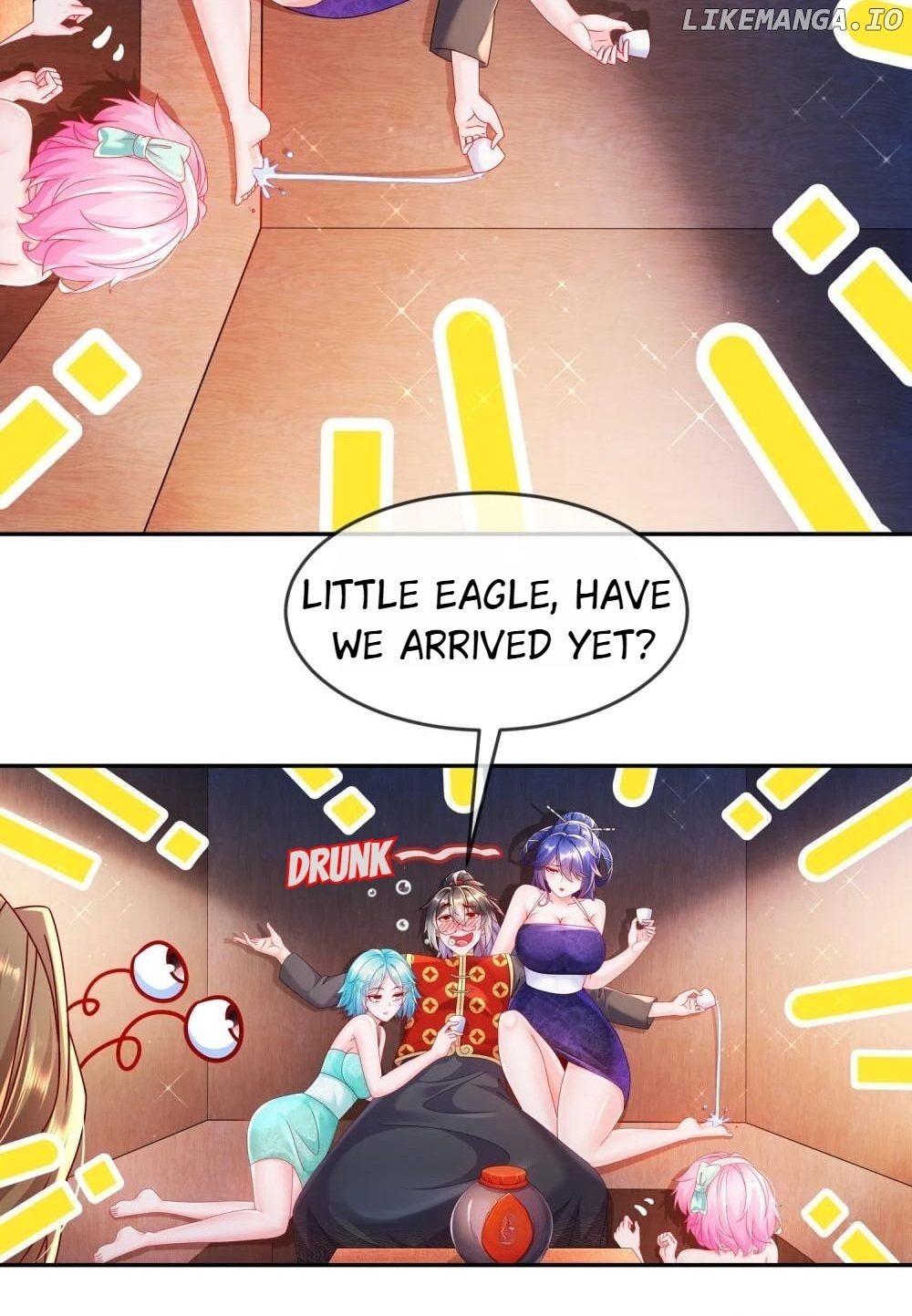 Chapter 54 - Image 40