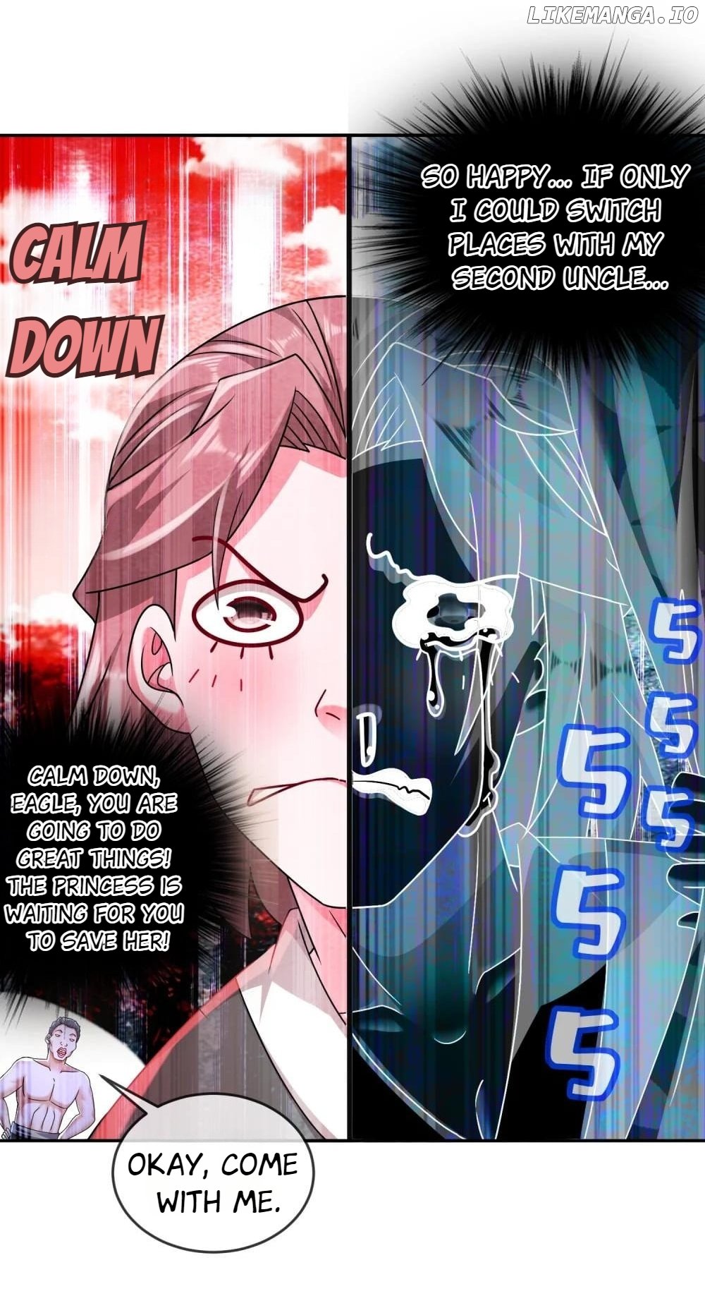 Chapter 54 - Image 41