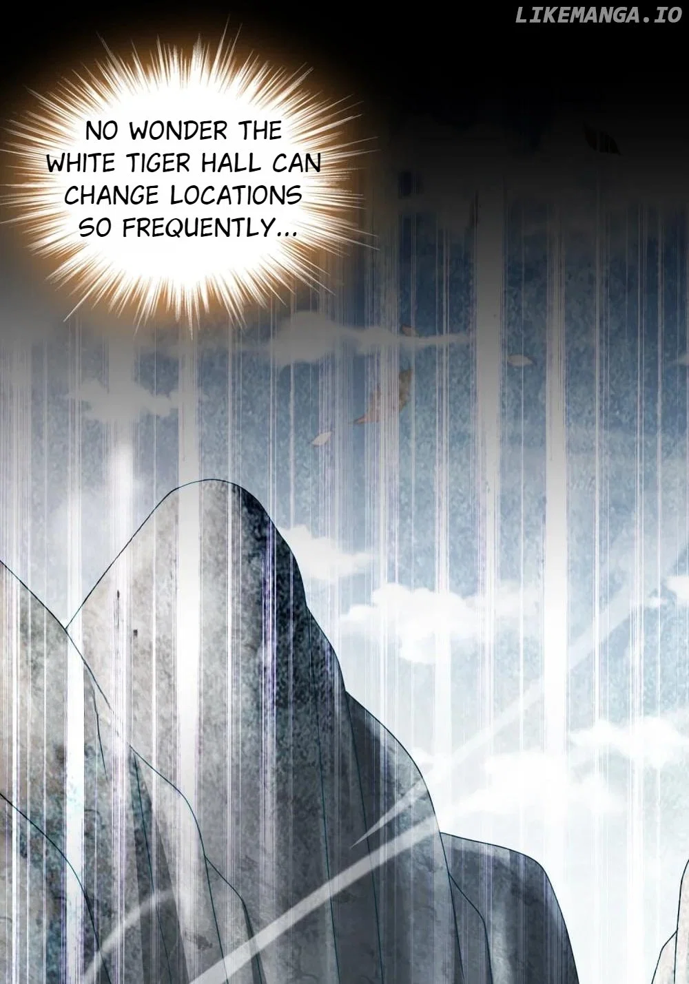 Chapter 54 - Image 44