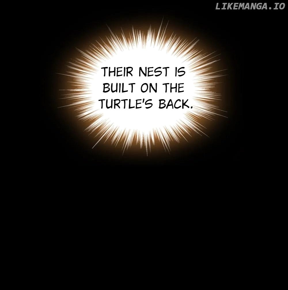 Chapter 54 - Image 46