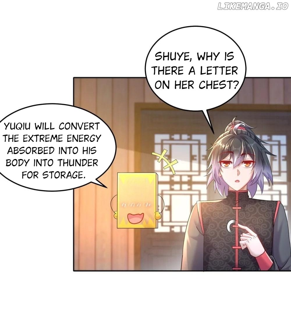 Chapter 54 - Image 5