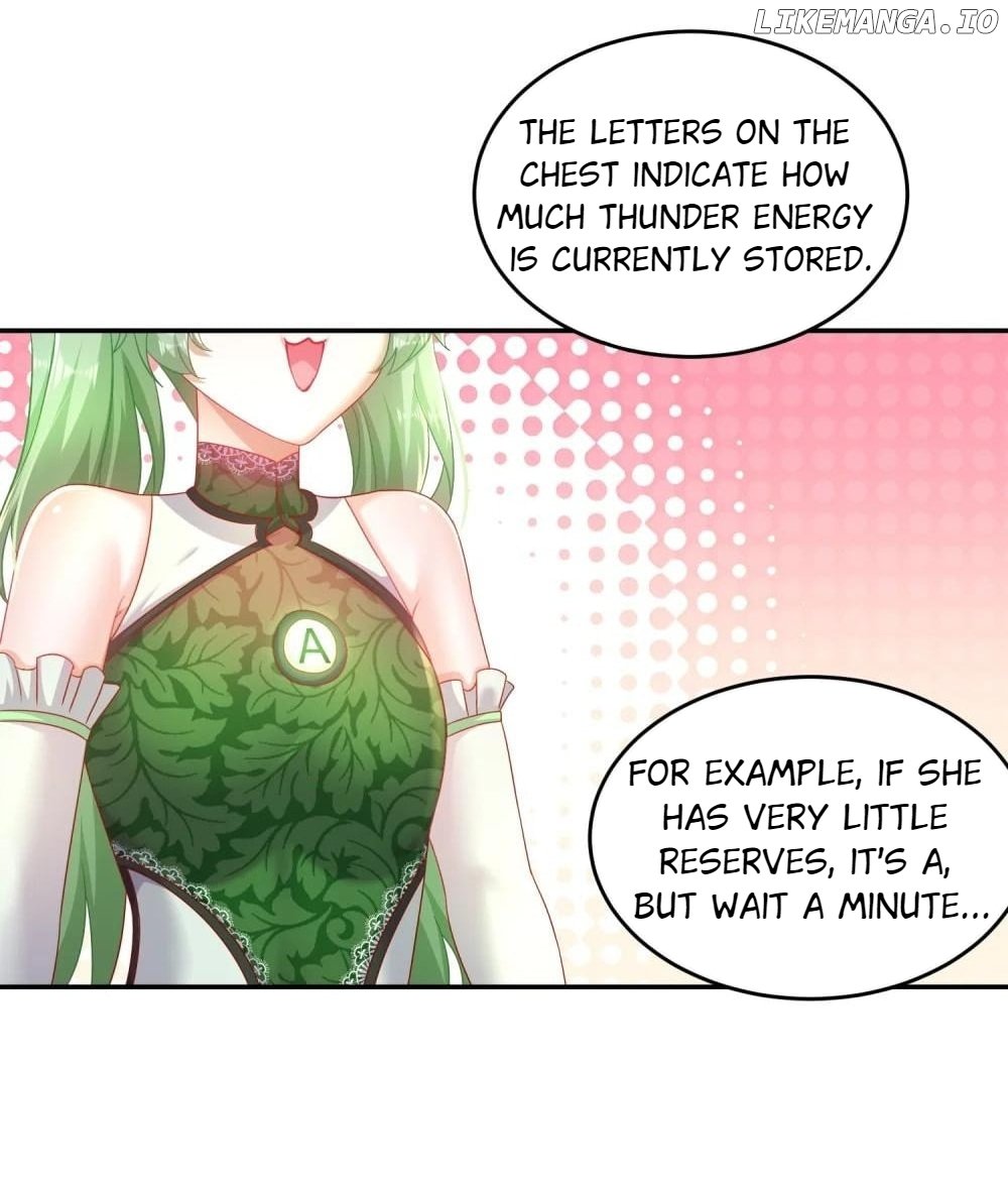 Chapter 54 - Image 6