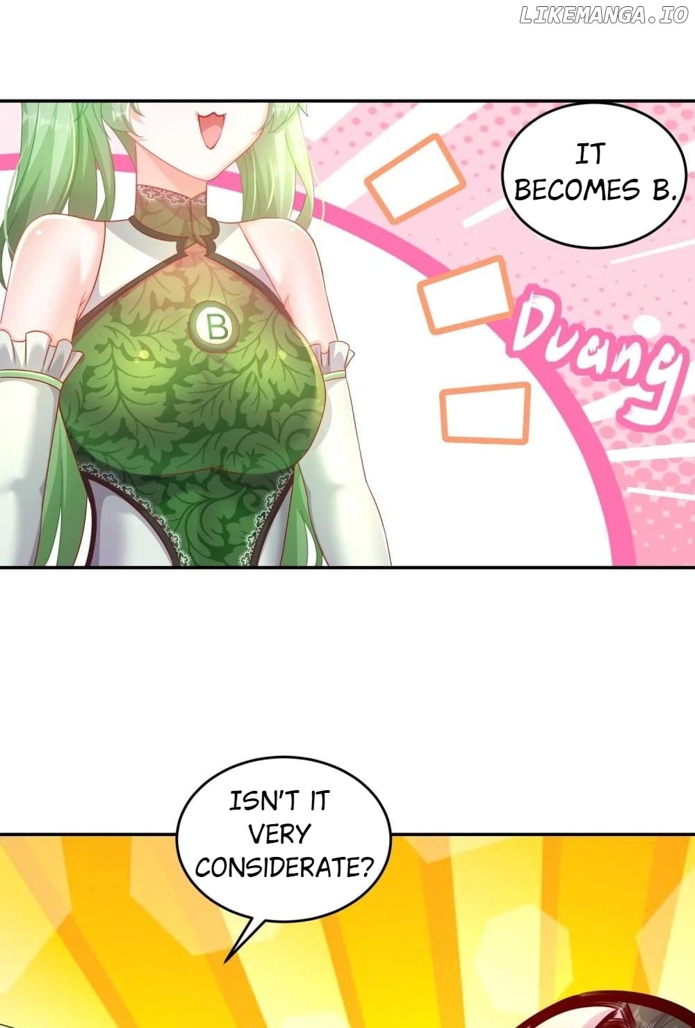 Chapter 54 - Image 7