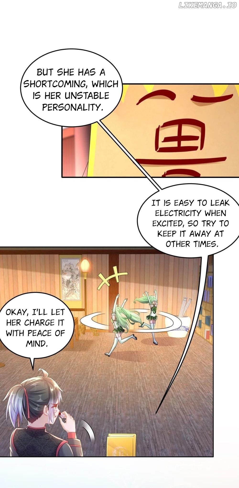 Chapter 54 - Image 9