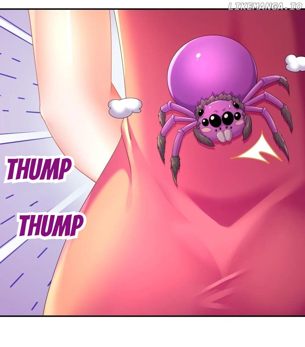 Chapter 55 - Image 30