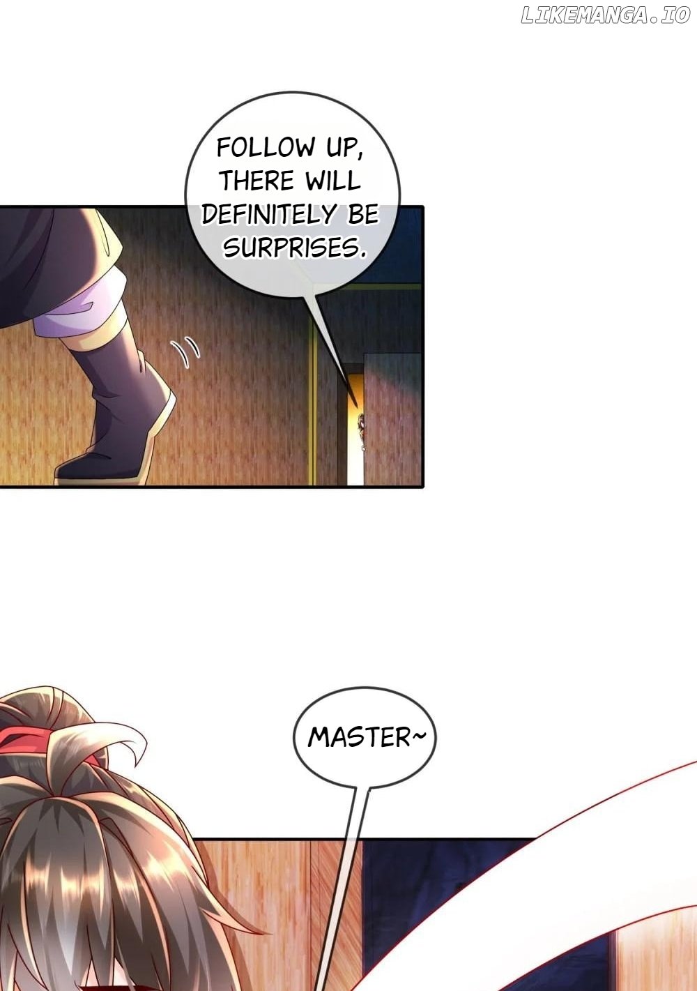 Chapter 56 - Image 19